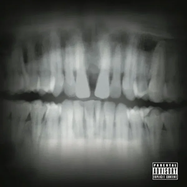 La Vie Augmente, Vol.2