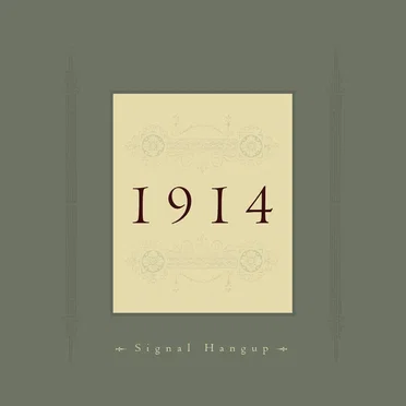 1914