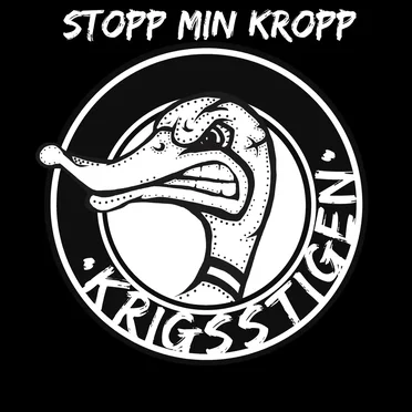 Stopp min kropp