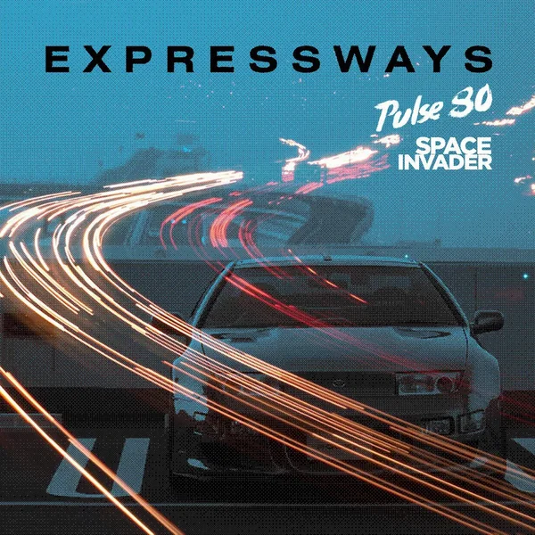Expressways
