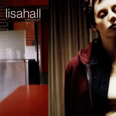 lisahall