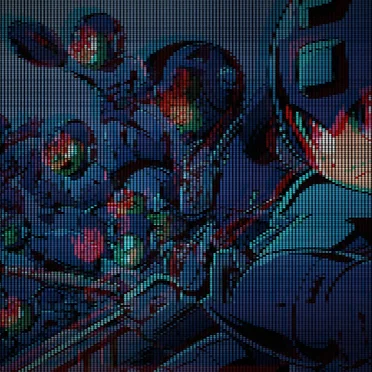 Megaman Anniversary Theme