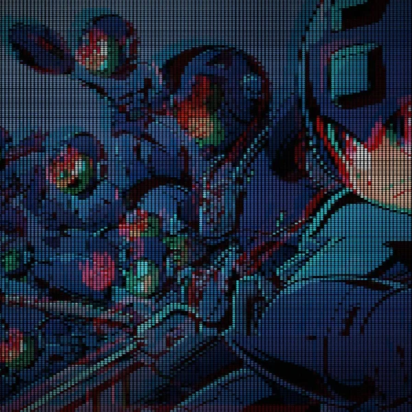 Megaman Anniversary Theme