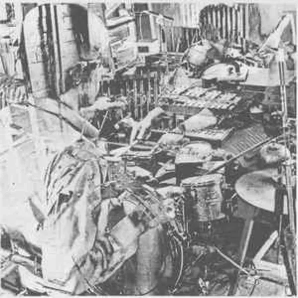 Arrêt Au Lac Chimère