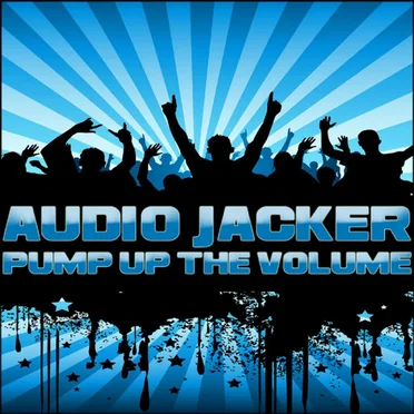 Audio Jacker