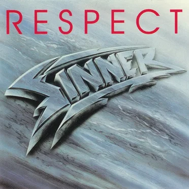 Respect