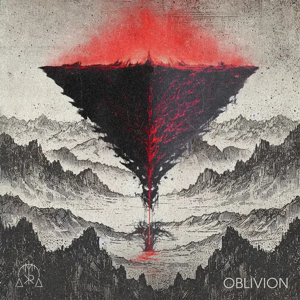Oblivion