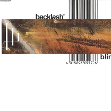 Blind