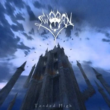 Tended High