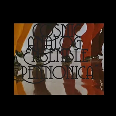 Pennonica