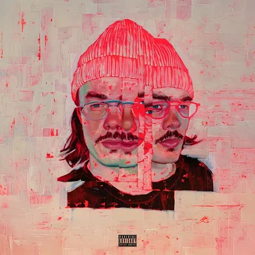 Sein Name ist helmuth