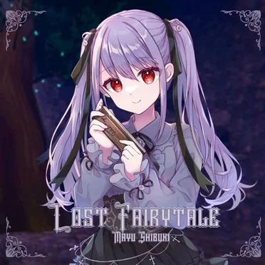 Lost Fairytale