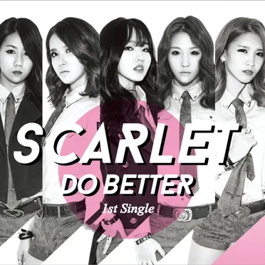 Do Better