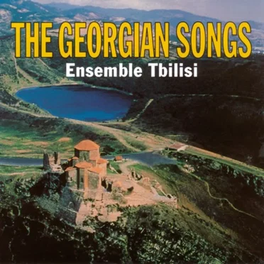 The Georgian Songs