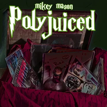Polyjuiced