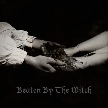 Beaten by the Witch by In Crooked Wonderment - album cover