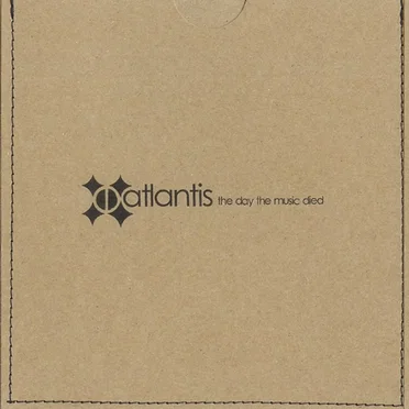 The Day the Music Died
