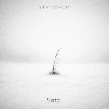 STATIC-001