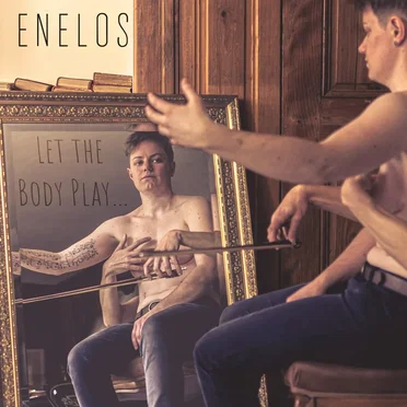 Let the Body Play…