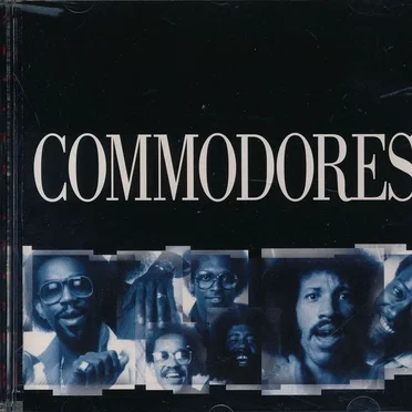Commodores