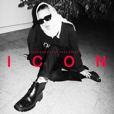 Icon
