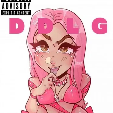DDLG