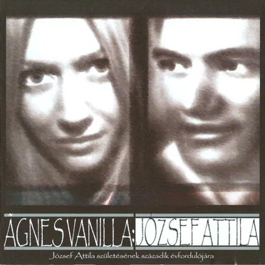 József Attila