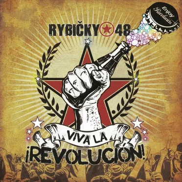 Rybičky 48