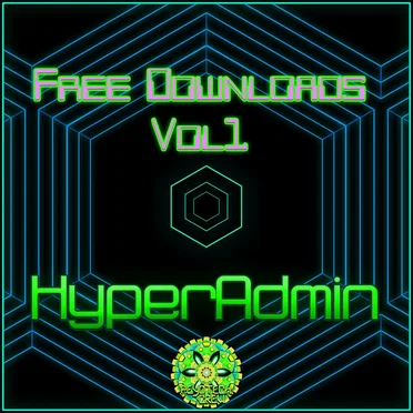 Free Downloads, Vol. 1