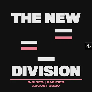 B-Sides & Rarities (August 2020)