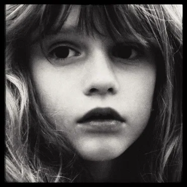 I Am...I Said by Audrey McGraw - album cover