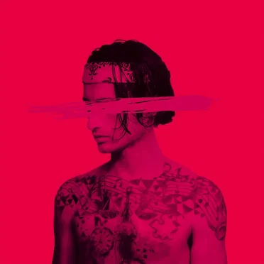 Raptus 2