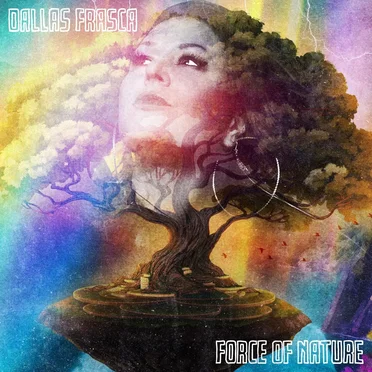 Force of Nature