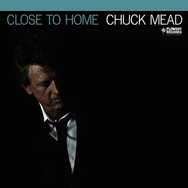 Close to Home