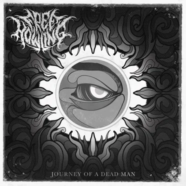 Journey Of A Dead Man