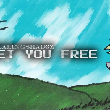 Set You Free