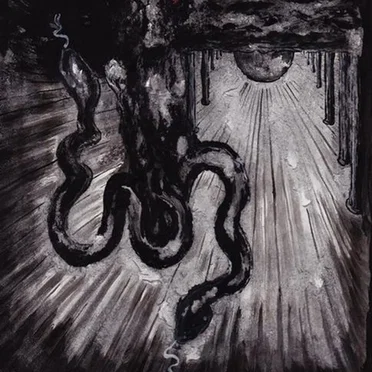 Charnel Winds