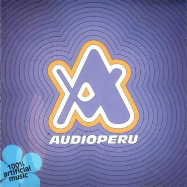 100% artificial music