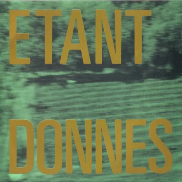 Plutôt l'exil du cinq doré