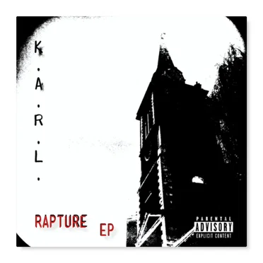 Rapture EP