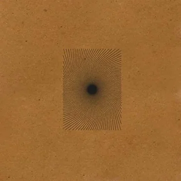 Home by The Analog Roland Orchestra - album cover