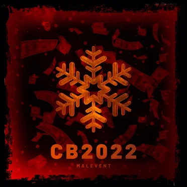 CB2022