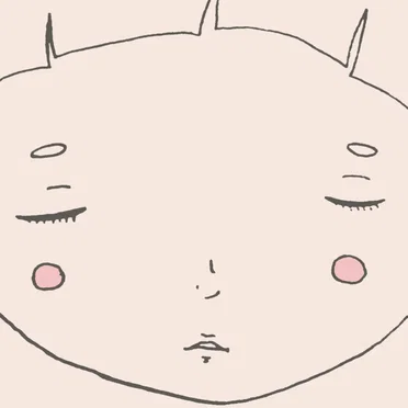 Lovely Strawberry