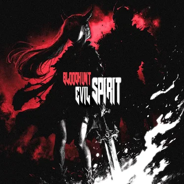 EVIL SPIRIT