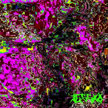 XXX