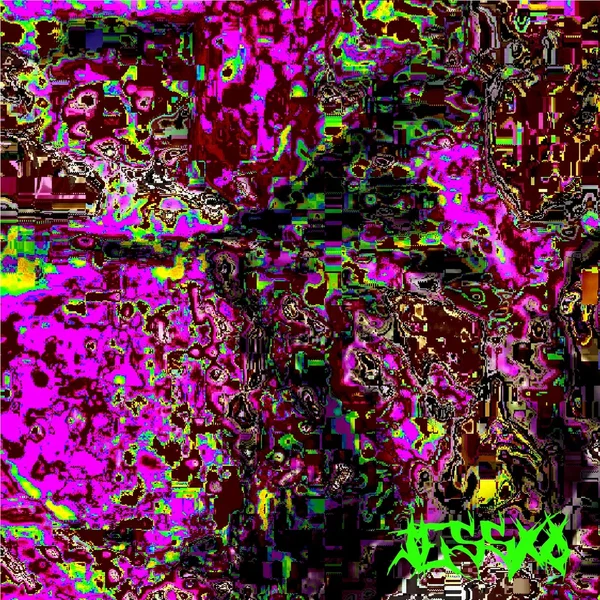 XXX