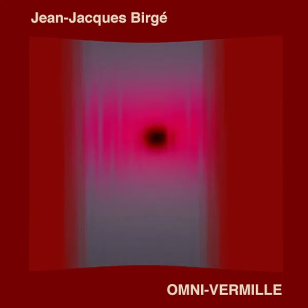 Omni-Vermille