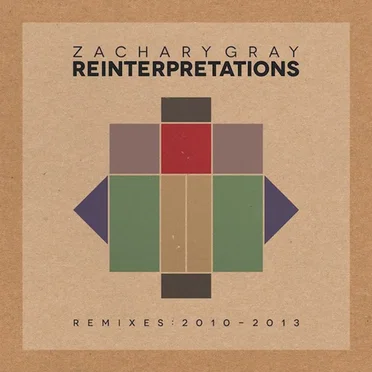 Reinterpretations