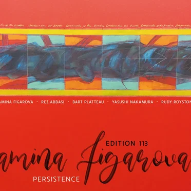 Persistence