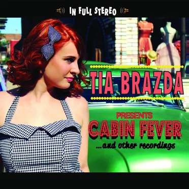 Cabin Fever